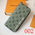 コピーブランド商品